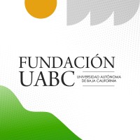 Fundación UABC, A.C. logo - Similar company to Sorteos Uabc