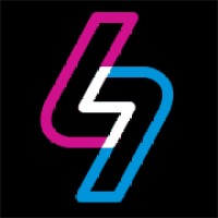 Light Tower Illumination Services logo - Similar company to Lasting Power Generation