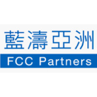 FCC Partners Asia logo - Similar company to Magi Capital
