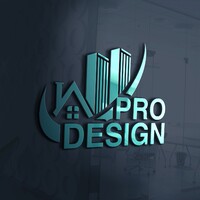 Prodesign.Qatar logo - Similar company to Pro Design Construction