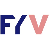 FYV | Forever Young Venture logo - Similar company to Pipapp