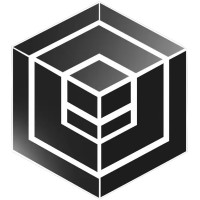 AiPath logo - Similar company to Aipath