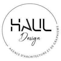 HAUL Design logo - Similar company to Lnhdesign