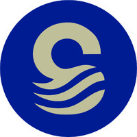 Sandy Neck Media logo - Similar company to Cape Cod Coffee