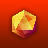 Redstone Creatives logo - Similar company to Redzone Creative Consulting