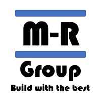 M-R Group, LLC logo - Similar company to Mr Group Building