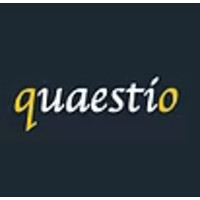 quaestio  LLC logo - Similar company to The Quaestio
