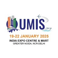 Urban Mobility Infrastructure Show - UMIS logo - Similar company to Eepc India