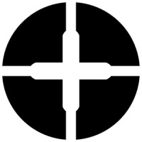 Wonder GmbH logo - Similar company to Selbstständig