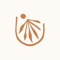 Dalu logo - Similar company to Shift Group