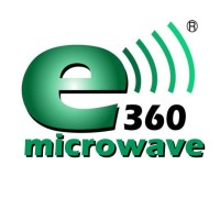 e360 microwave, inc. logo - Similar company to World Products Inc.