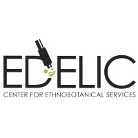 EUGENE CENTER FOR ETHNOBOTANICAL STUDIES logo - Similar company to Master Care A/S
