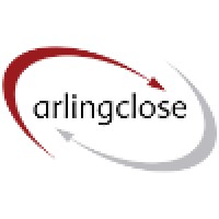 Arlingclose logo - Similar company to Pharmabizworld