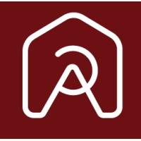 Academia do Planejamento logo - Similar company to Terranova Planejamento & Projeto