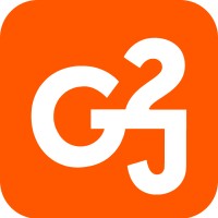 Go2Joy Joint Stock Company logo - Similar company to Uplens