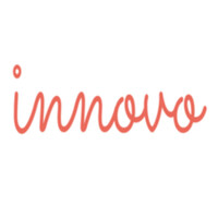 Innovo Equity logo - Similar company to Mt Unirepair B.V.