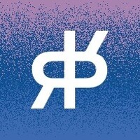 Ruhrfestspiele Recklinghausen logo - Similar company to Cx.Ai