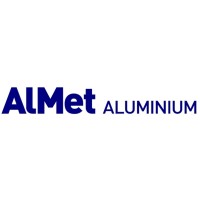 Almet Aluminium logo - Similar company to Splendid Window Glass Repairs