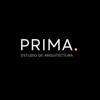 ESTUDIO PRIMA logo - Similar company to Torre Puerto S.A.