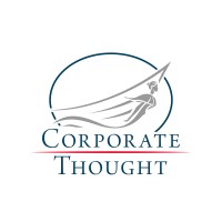Corporate Thought