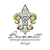 Brummitt Jewelry Design Studio LLC logo - Similar company to Folie Made