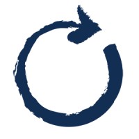 Global Support and Development logo - Similar company to Respond Global