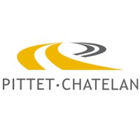 Pittet-Chatelan SA logo - Similar company to Ertec Sa