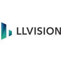 Beijing LLVISION Technology Co., Ltd. logo - Similar company to Spatial Explorer