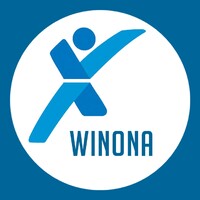 Express Employment Professionals - Winona logo - Similar company to Green Oasis