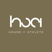 House Of Athlete