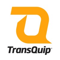 TransQuip logo - Similar company to Apex Masonry