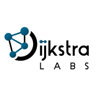 DijkstraLabs logo - Similar company to Scenejs