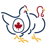 Poultry Industry Council logo - Similar company to Giannone Poultry