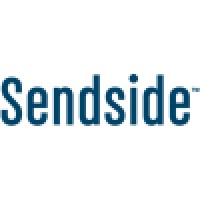 Sendside Networks, Inc.