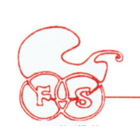 Frances Stewart Agency logo - Similar company to Utcras