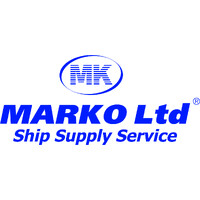 MARKO LTD logo - Similar company to Flexmonster
