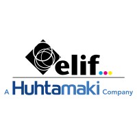 Elif 'Packaging Intelligence'