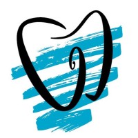 The Family Dentistry Group logo - Similar company to 1St Advantage Dental Group