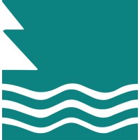 Goodbee & Associates, Inc. logo - Similar company to Seed Design