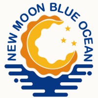 QINGDAO NEW MOON BLUE OCEAN BIO-TECH CO., LTD logo - Similar company to Aam The Label