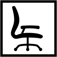 Office Relief: Ergonomic Experts logo - Similar company to Goldtouch