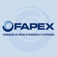 FAPEX logo - Similar company to Centro De Pesquisa E Capacitação Tomorrow