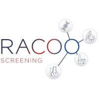 RACOO Screening Ltd logo - Similar company to Road Tech Computer Systems