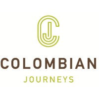 Colombian Journeys SAS logo - Similar company to Dorado Experiences
