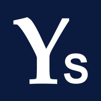 Ys and Partners Japan logo - Similar company to Ys And Partners