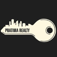 Pratima Realty logo - Similar company to 3Agesrealty.Com