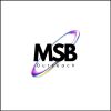 MSB Outreach logo - Similar company to Elevate By Msb Outreach