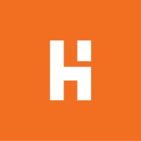 Handheldpage