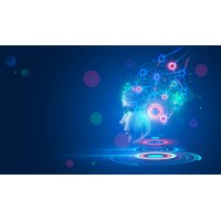 Vayunix Cloud Tech logo - Similar company to Kive Software