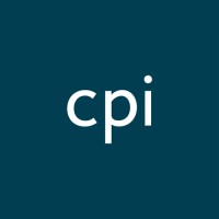 CPI Land Sdn Bhd logo - Similar company to Archty